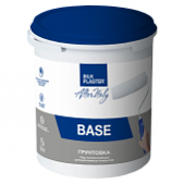 Грунтовка ALTERITALY BASE 2,5 кг под декоративные покрытия Asti, Briatico, Corsico Грунтовка ALTERITALY BASE 2,5 кг под декоративные покрытия Asti, Briatico, Corsico