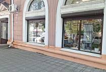 Жидкие обои и декоративная штукатурка SILK PLASTER в Туапсе на улице Софьи Перовской, магазин "Обойная Лавка", г. Туапсе, ул. Софьи Перовской, 3 Жидкие обои и декоративная штукатурка SILK PLASTER в Туапсе на улице Софьи Перовской, магазин "Обойная Лавка", г. Туапсе, ул. Софьи Перовской, 3