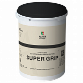 Грунтовка по сложным поверхностям ALTERITALY SUPER GRIP 1 л