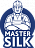 Master Silk