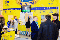 Выставка Мосбилд 2017 в Москве – фото 20