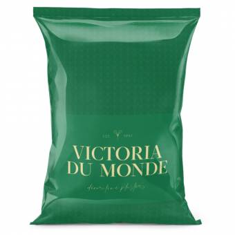 Шелковая штукатурка Victoria du Monde La Loire Шелковая штукатурка Victoria du Monde La Loire