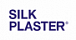 Silk Plaster Silk Plaster
