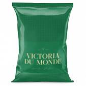 Шелковая штукатурка Victoria Du Monde Versailles – Gold (Версаль золото) Шелковая штукатурка Victoria Du Monde Versailles – Gold (Версаль золото)