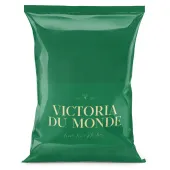 Шелковая штукатурка Victoria du Monde Версаль 2 (Versailles II)