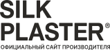 Производство шелковой декоративной штукатурки (жидких обоев) Silk Plaster Производство шелковой декоративной штукатурки (жидких обоев) Silk Plaster